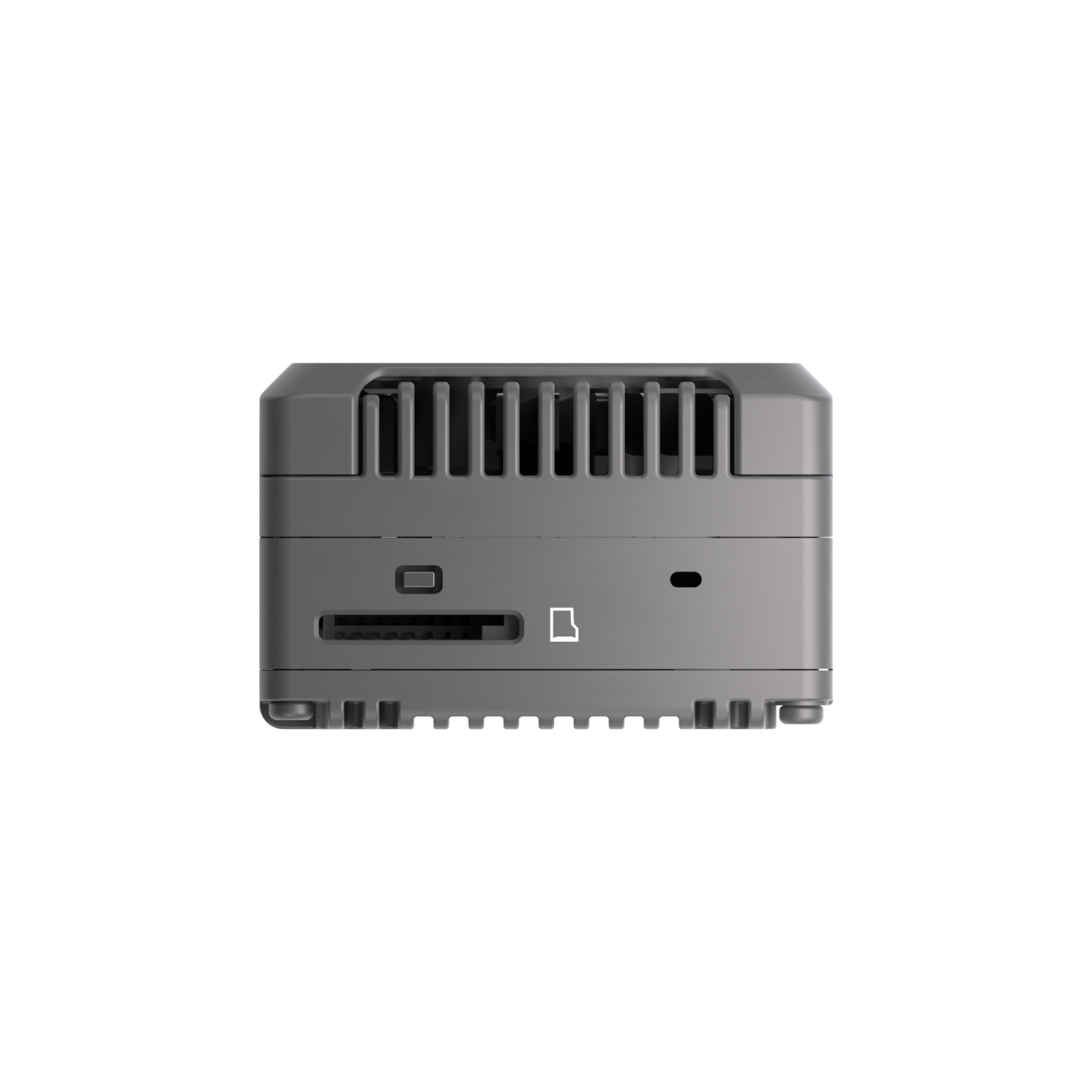 CADDX Walksnail VTX Avatar GT2 - Fpv Drone Tool Kit avaliação e preço