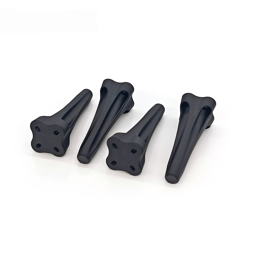 1 Conjunto de Pés de Pouso Uni - Fpv Drone Tool Kit avaliação e preço