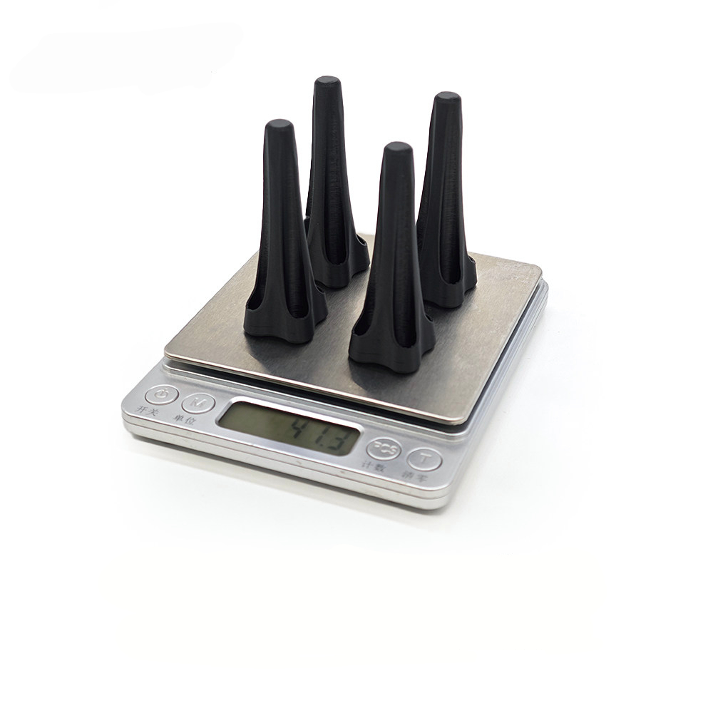 1 Conjunto de Pés de Pouso Uni - Fpv Drone Tool Kit avaliação e preço