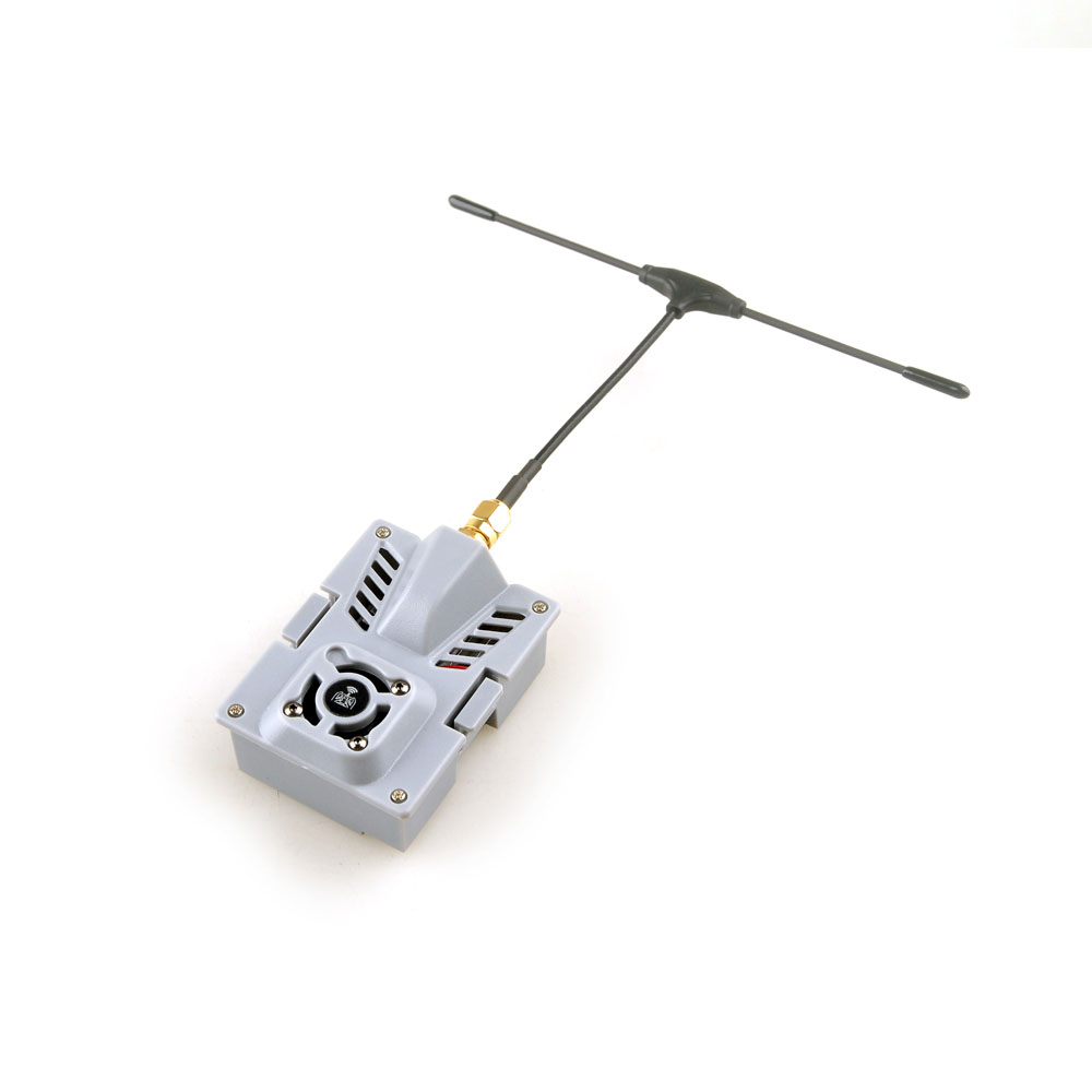 HappyModel ES900TX ES900RX 915 - Fpv Drone Tool Kit avaliação e preço