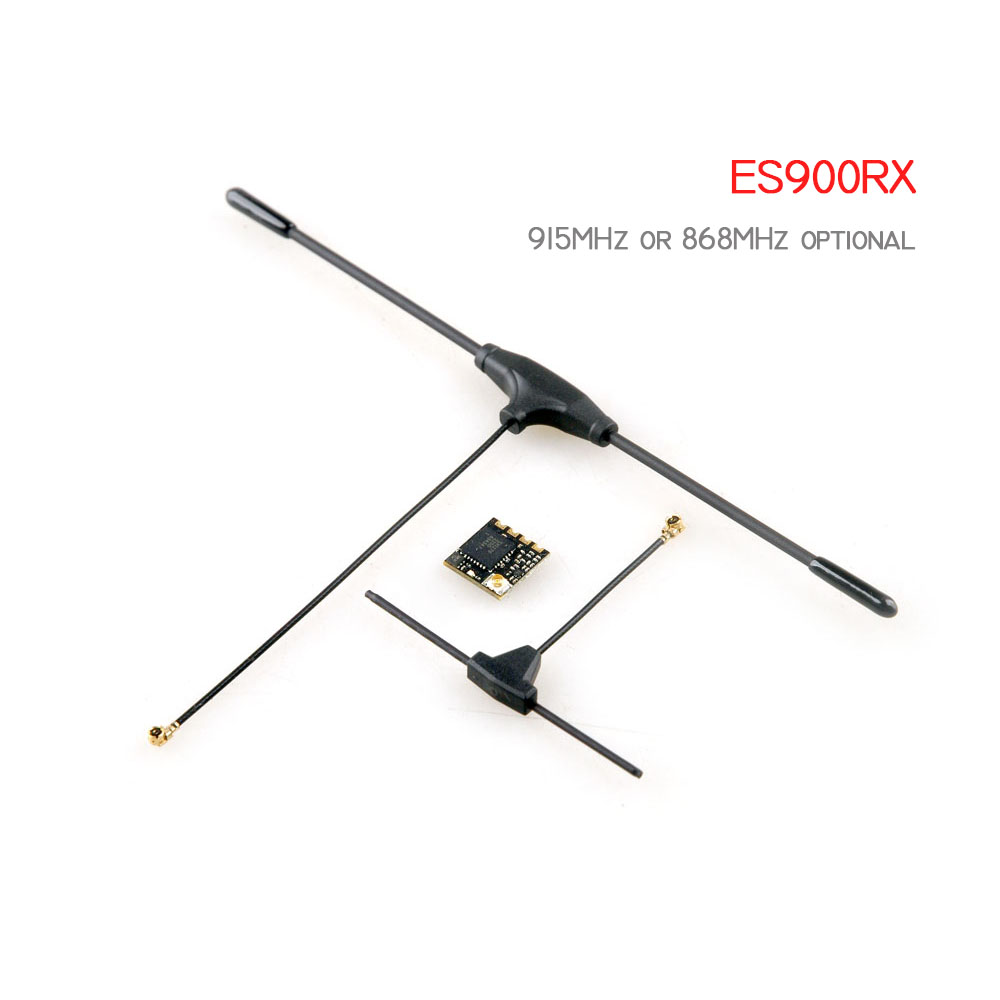 HappyModel ES900TX ES900RX 915 - Fpv Drone Tool Kit avaliação e preço