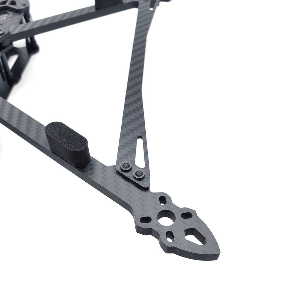 Mark4 V2 Mark 4 Estrutura de D - Fpv Drone Tool Kit avaliação e preço