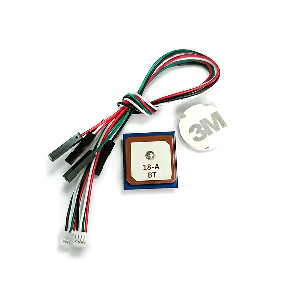 Módulo GLONASS GPS BN-220 BN88 - Fpv Drone Battery avaliação e preço