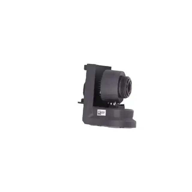 Nova venda quente módulo t50 f - Fpv Drone Camera avaliação e preço