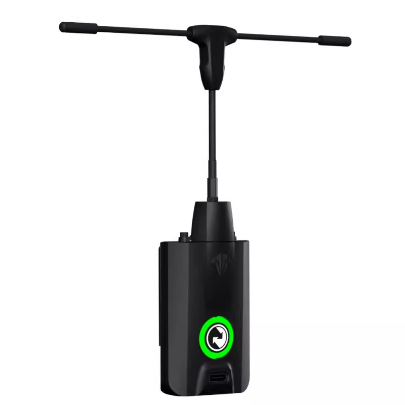 Original tbs crossfire nano tx - Fpv Drone Tool Kit avaliação e preço