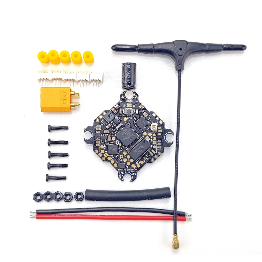 Kit de Atualização da Unidade  - Fpv Drone Tool Kit avaliação e preço