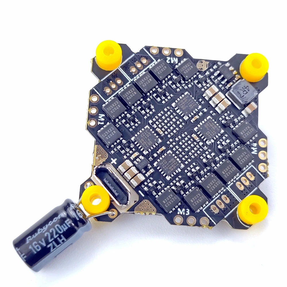 Kit de Atualização da Unidade  - Fpv Drone Tool Kit avaliação e preço