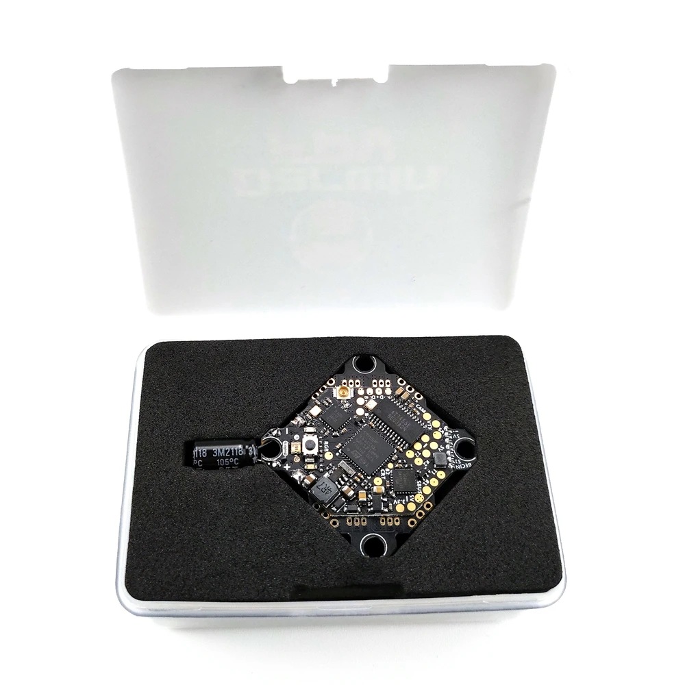 Kit de Atualização da Unidade  - Fpv Drone Tool Kit avaliação e preço