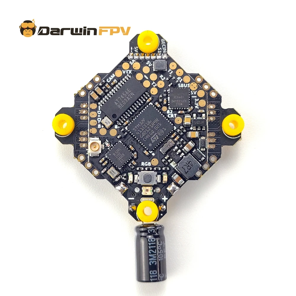 Kit de Atualização da Unidade  - Fpv Drone Tool Kit avaliação e preço
