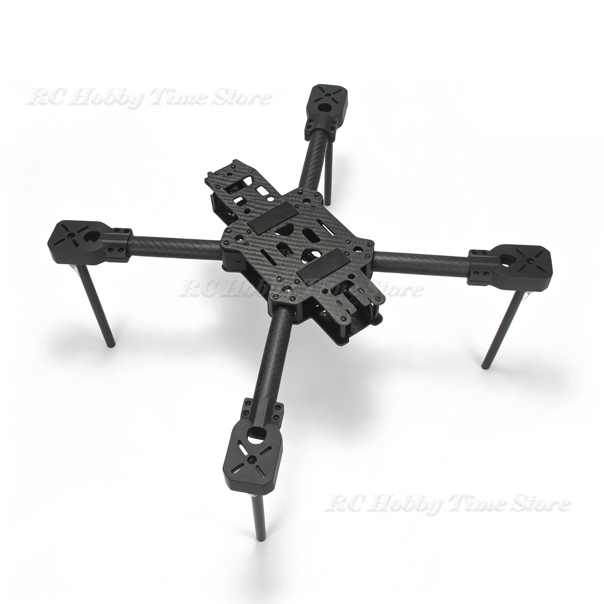 Kit de Estrutura para Drone FP - Fpv Drone Tool Kit avaliação e preço
